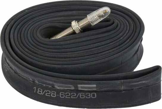 Камера SCHWALBE SV15 18/28-622/630 WP 40мм