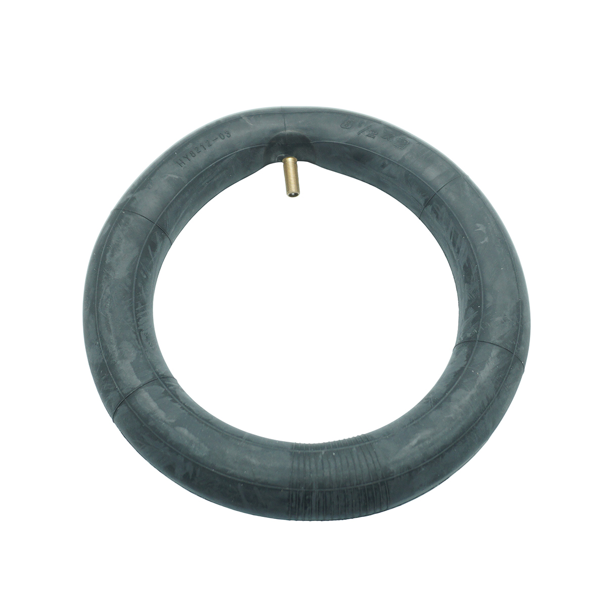 Камера 8 1/2x2,0 A/V 20мм (прямой)