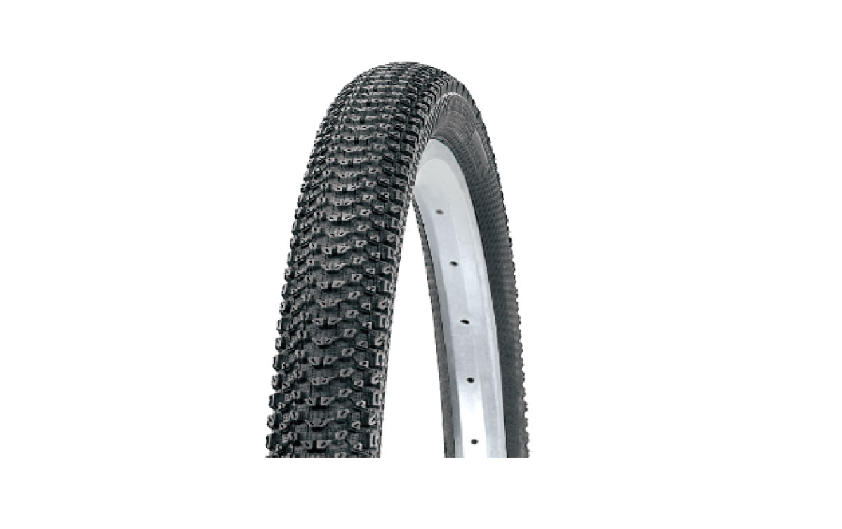 Покрышка HOGGER, 29х 2.25, W2030A (50)