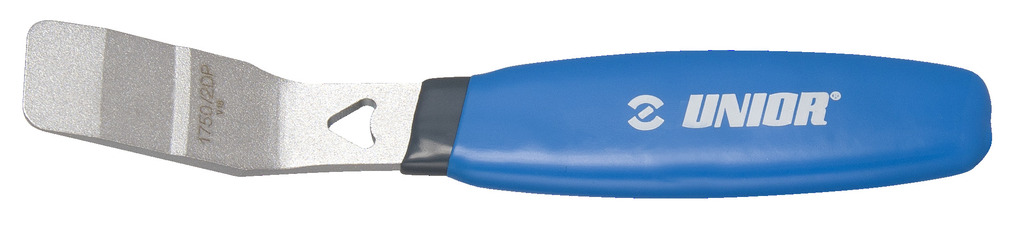 Распорка тормозного диска