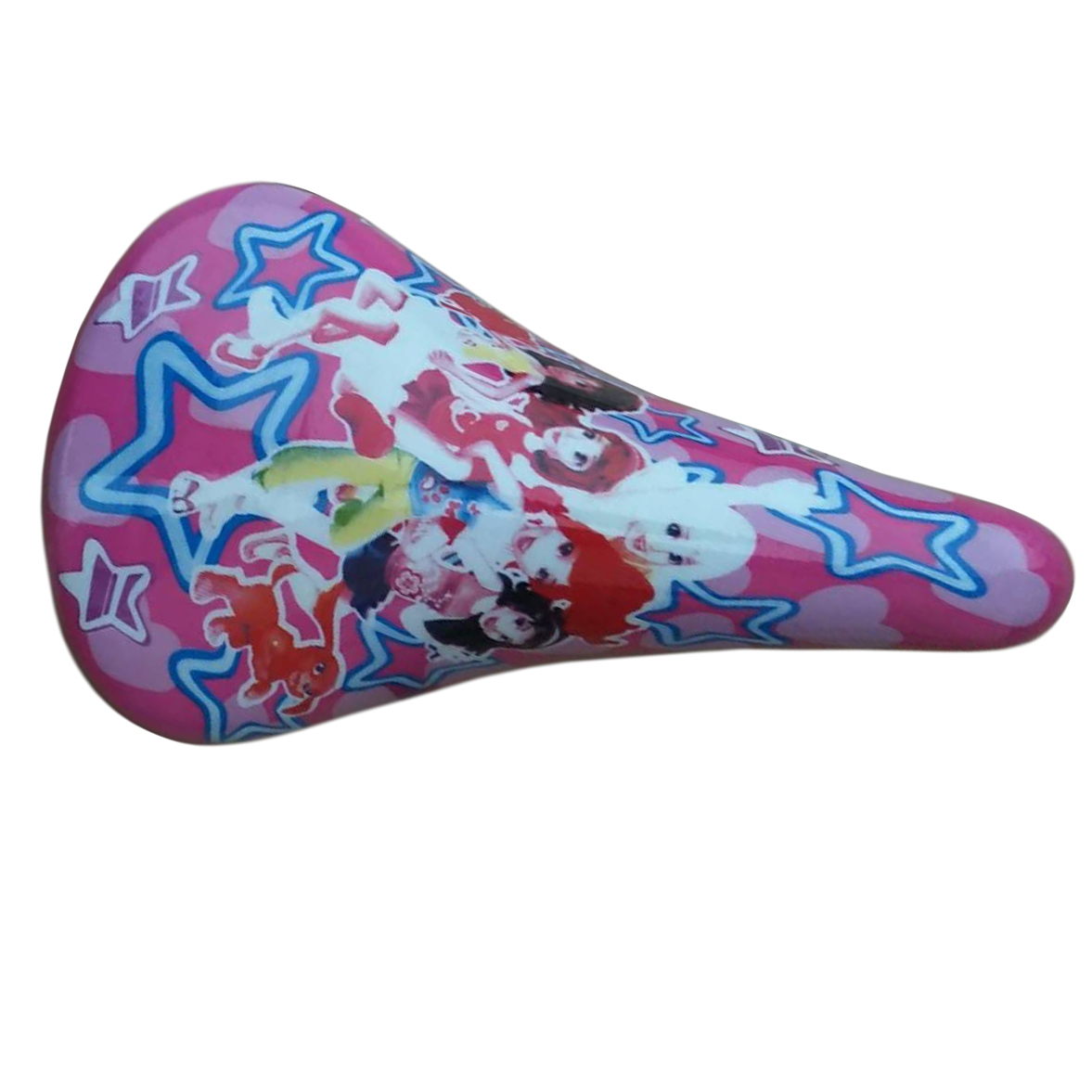 Седло AZ39, в торг.уп.