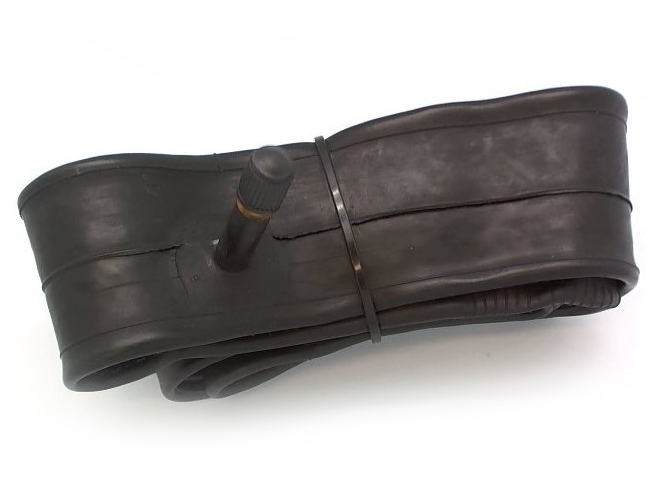 Камера бутиловая SUNCHASE A/V 35мм 29x1.75/2,125, в цветной коробочке