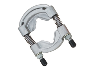 SUPER B ТВ-1925 Съмник нижнего опорного кольца вилки, 1-1-1/2, торг.упаковка