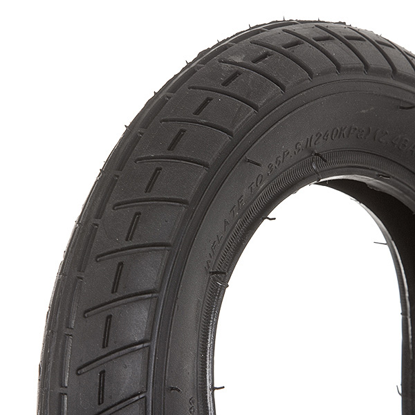 Покрышка Ponely  P730 102