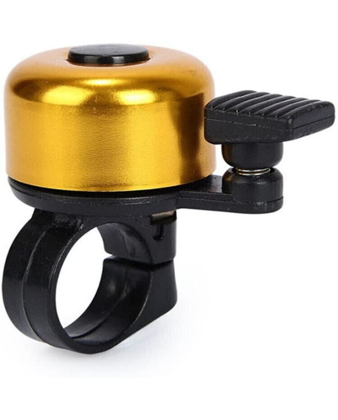 a1f8f523_126c_4f09_94a6_df7a3b7d3de3