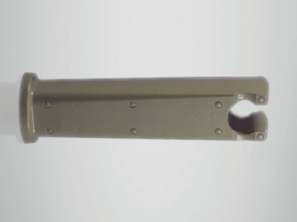 Peruzzo Устройство настенное COOL BIKE RACK универс. для хранения велосипеда, бежевый