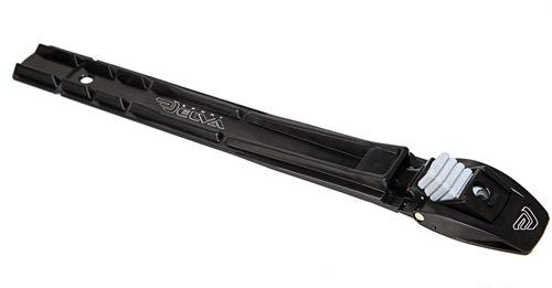 Крепление для лыж NNN ELVA