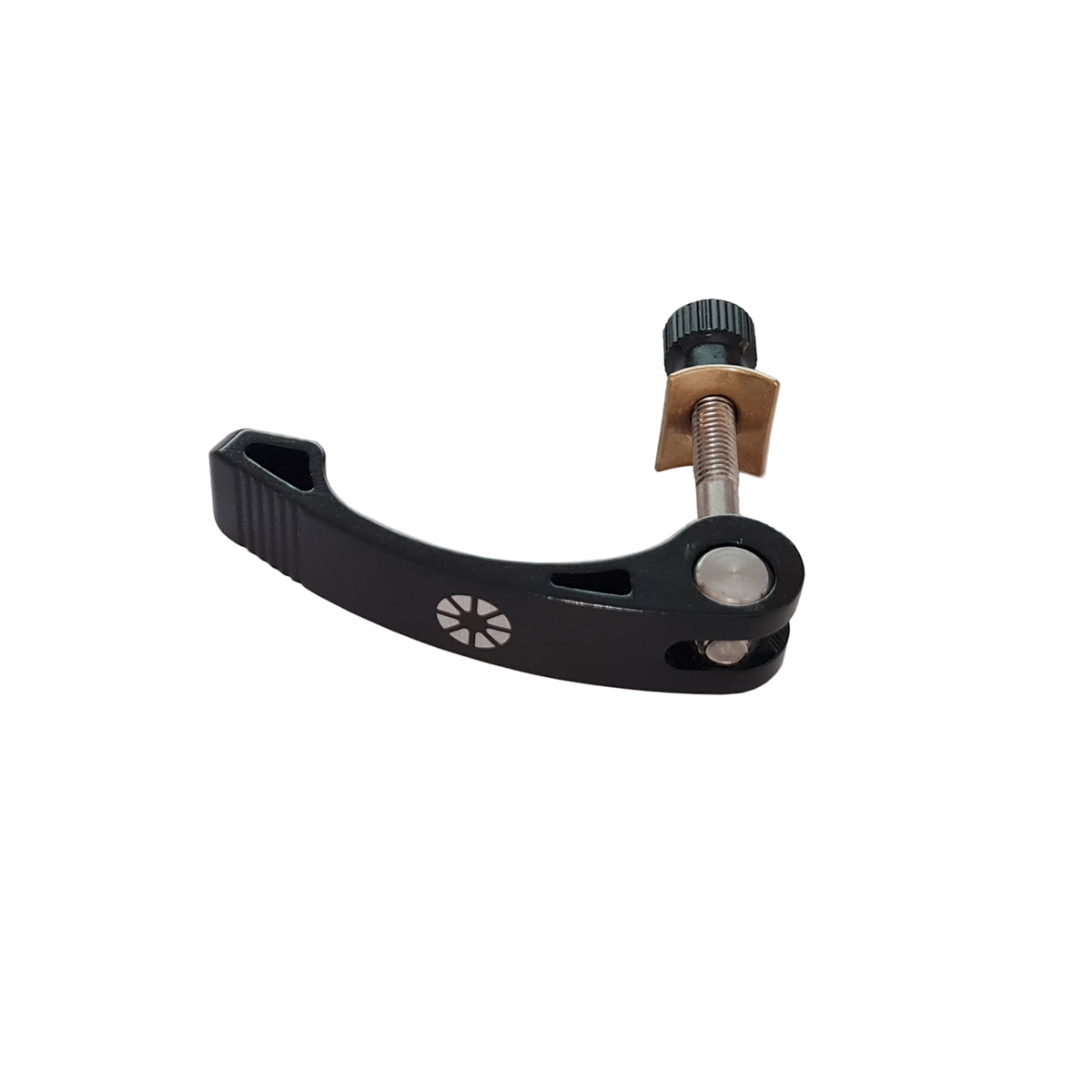 Эксцентрик M648MM для выноса руля, без логотипа